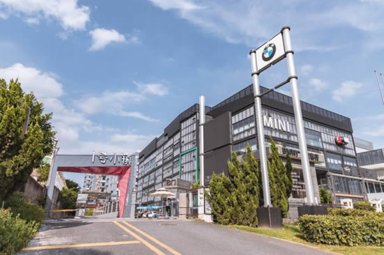 20200820171648689.jpg写字楼图片781