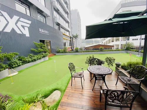 20200820171648928.jpg写字楼图片783