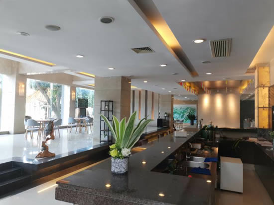 20200820171650213.jpg写字楼图片788