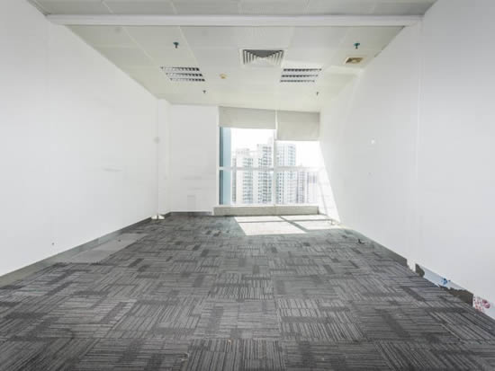 天银大厦写字楼图片872