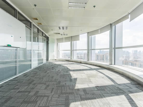 天银大厦写字楼图片874