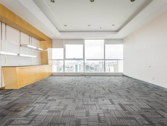 天银大厦写字楼图片876