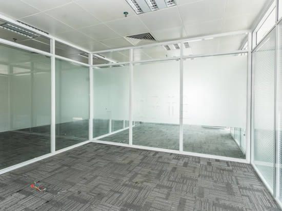 天银大厦写字楼图片875