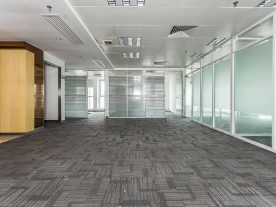 天银大厦写字楼图片877