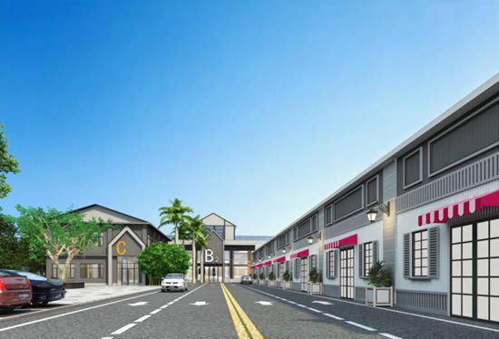 20200824092740544.jpg写字楼图片896