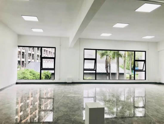 20200824092740581.jpg写字楼图片897