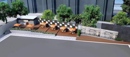 20200824092741282.jpg写字楼图片900