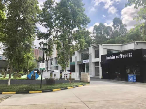 20200824092741519.jpg写字楼图片903