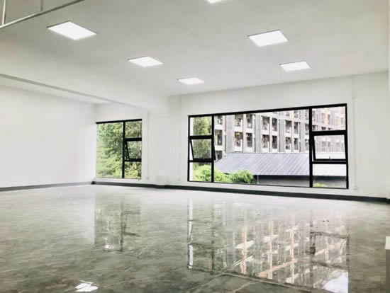 20200824092741923.jpg写字楼图片902