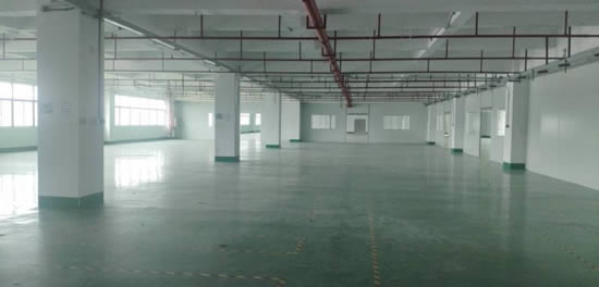 20200825135353156.jpg写字楼图片909