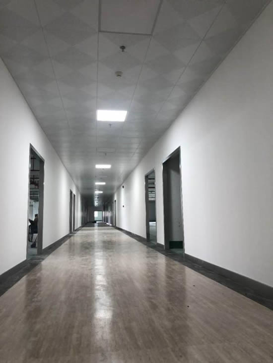 20200825135353909.jpg写字楼图片908