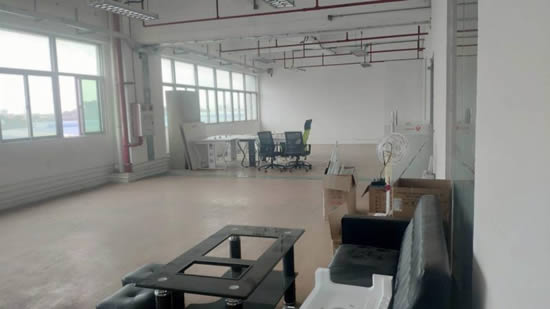 20200825135354258.jpg写字楼图片911