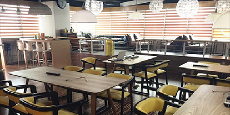 20200828120031582.jpg写字楼图片948