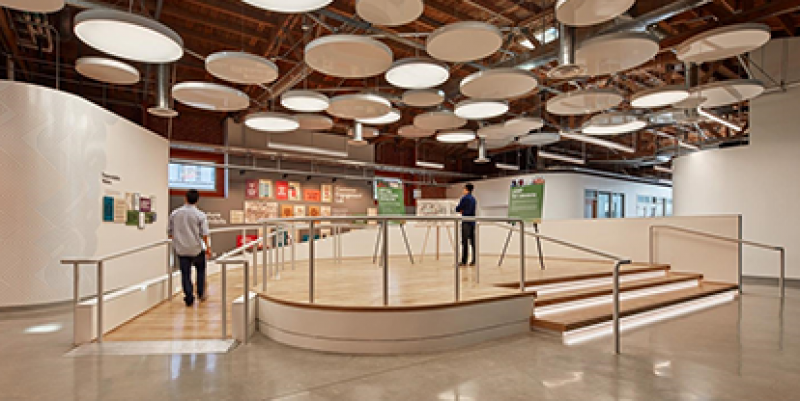 20200828120031842.jpg写字楼图片951