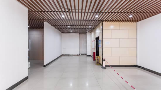 20200828120032479.jpg写字楼图片952