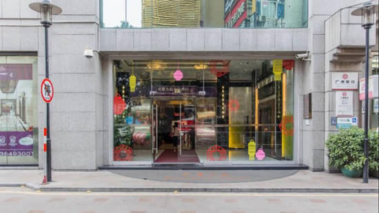 20200904092734742.jpg写字楼图片1088