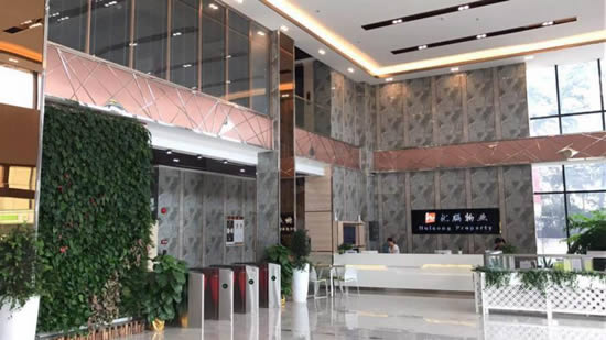 20200910095423542.jpg写字楼图片1254