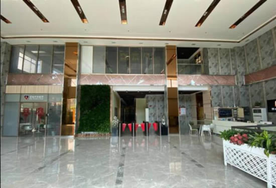 20200910095423553.jpg写字楼图片1250