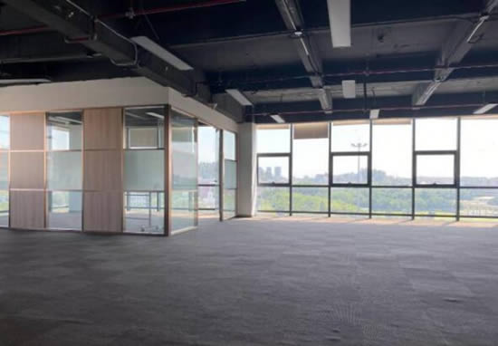 20200910095423910.jpg写字楼图片1253