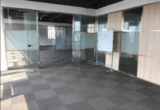 20200910095423952.jpg写字楼图片1251