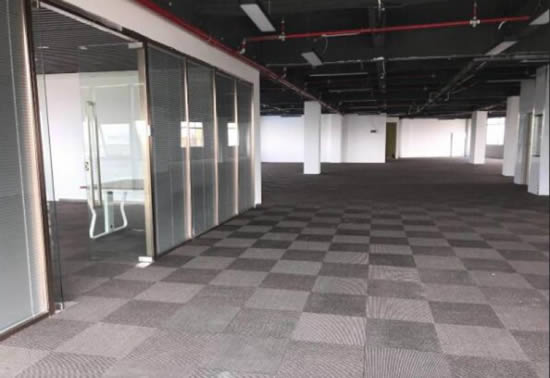 20200910095423970.jpg写字楼图片1252