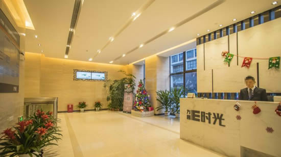 20200915135140223.jpg写字楼图片1318