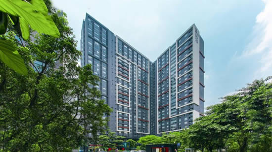 20200915135140604.jpg写字楼图片1320