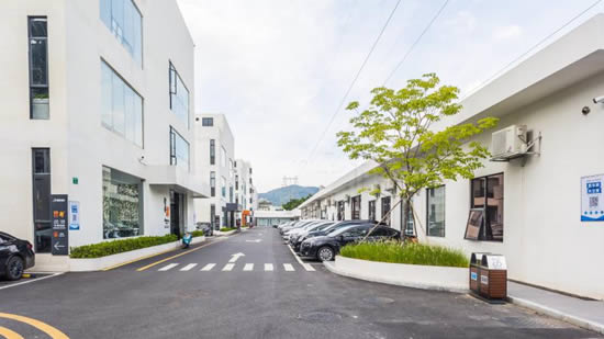 20200916094748881.jpg写字楼图片1333