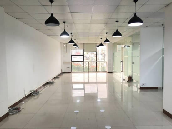 20200918110015282.jpg写字楼图片1390