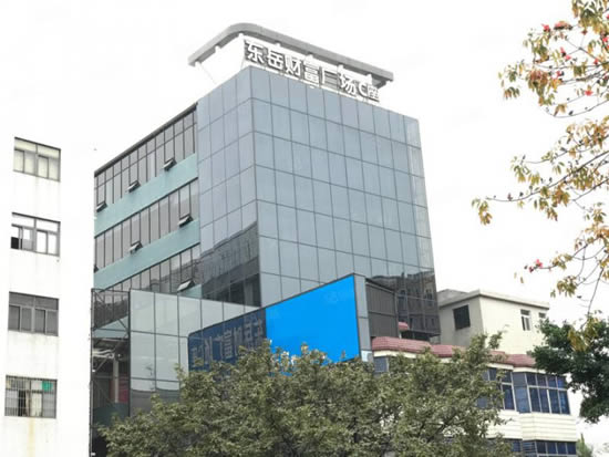 20200918110015394.jpg写字楼图片1394