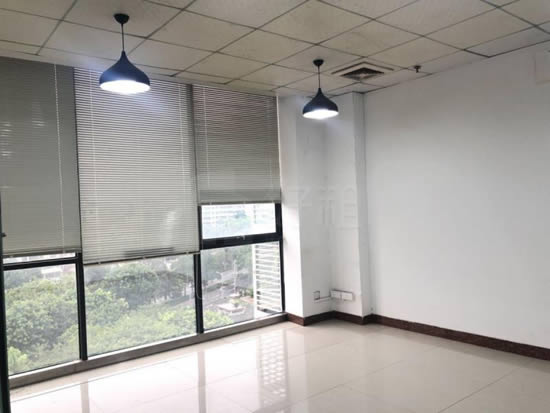 20200918110016258.jpg写字楼图片1396