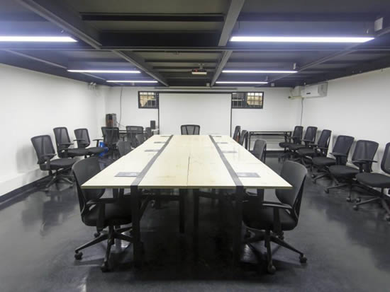 20200919135852296.jpg写字楼图片1430