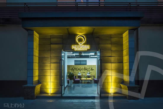 20200919135853800.jpg写字楼图片1431