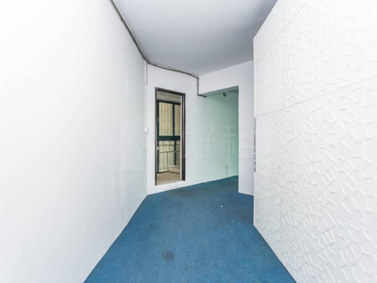 20200919141254797.jpg写字楼图片1440