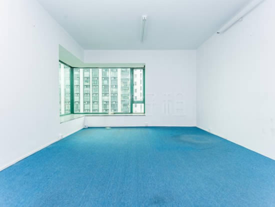 20200919141254993.jpg写字楼图片1439