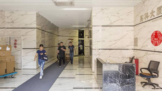 20200919141255162.jpg写字楼图片1443