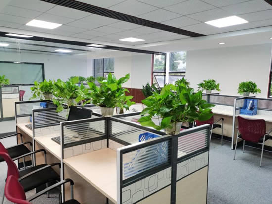 20200921100045124.jpg写字楼图片1446