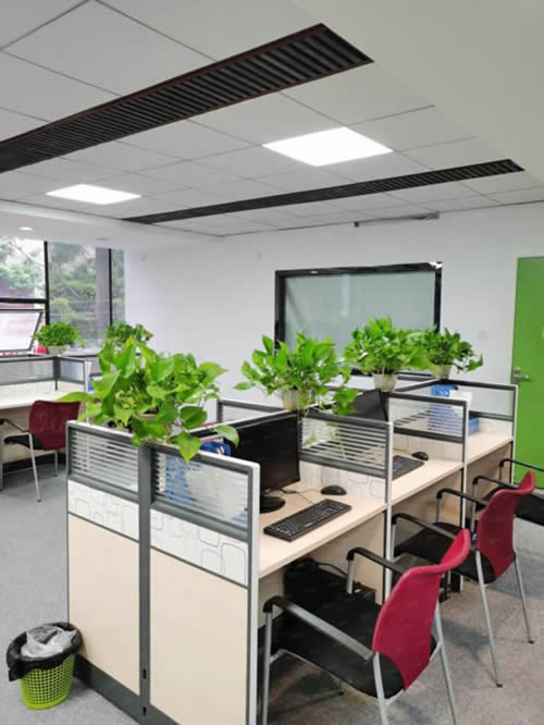 20200921100046552.jpg写字楼图片1447