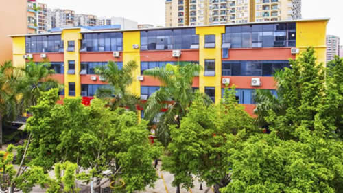 20200921100047252.jpg写字楼图片1449