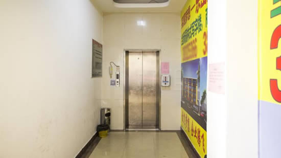 20200921100047341.jpg写字楼图片1450