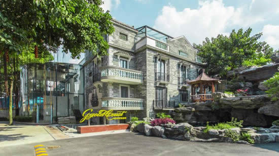 20200921102331162.jpg写字楼图片1454