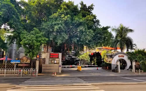 20200921102332139.jpg写字楼图片1455