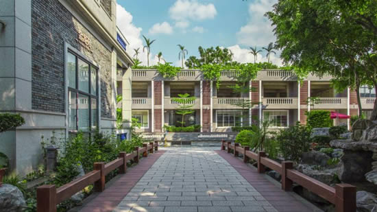 20200921102333168.jpg写字楼图片1460