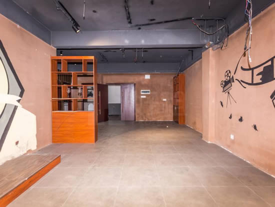 20200921102333291.jpg写字楼图片1459