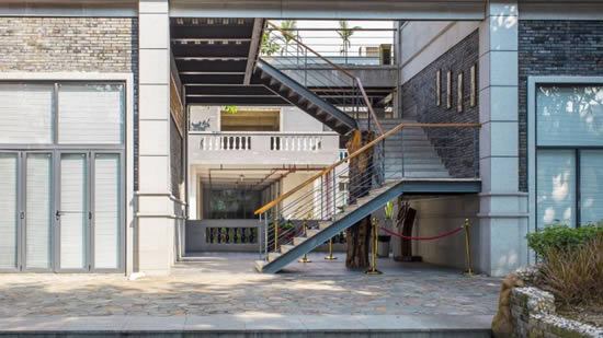 20200921102333294.jpg写字楼图片1457