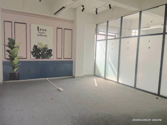 20201102135358479.jpg写字楼图片1599