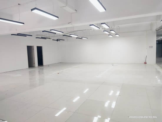 20201102135359167.jpg写字楼图片1602