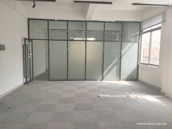 20201102135359480.jpg写字楼图片1601