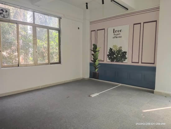 20201102135359634.jpg写字楼图片1600