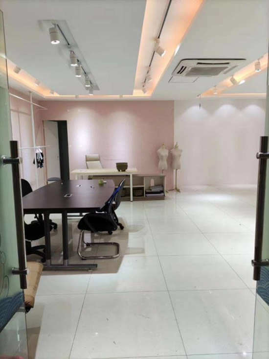 20201102135400551.jpg写字楼图片1605